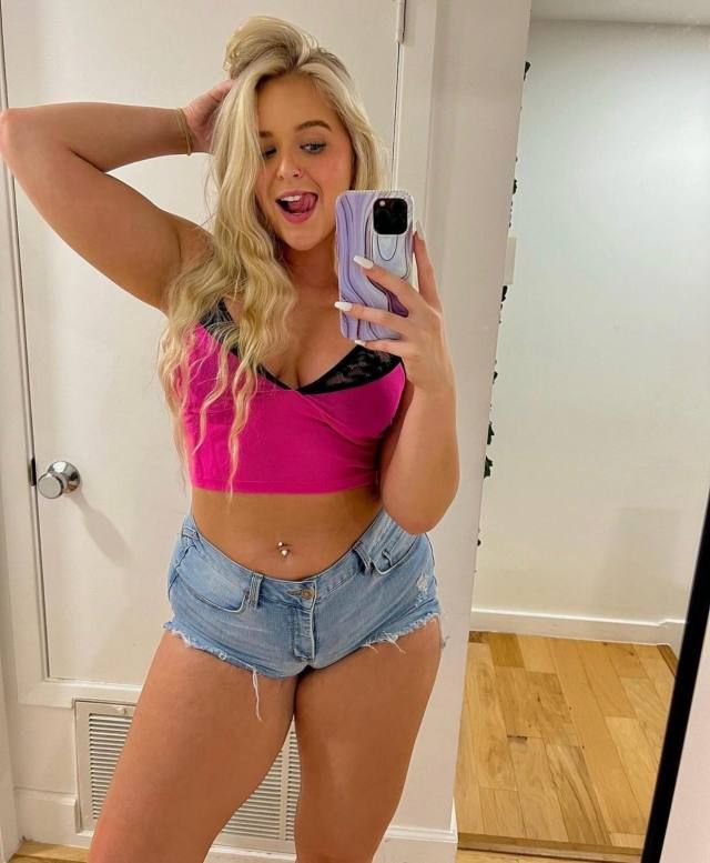 CUM ALL OVER MY FACE❤️😍👌👈 - Image 2